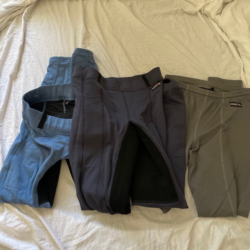 Kerrits Riding Breeches